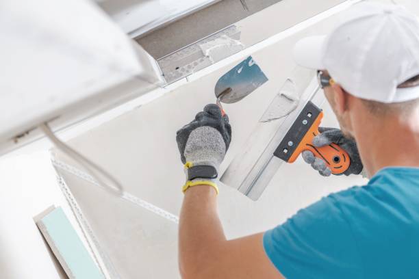 Best Crawl Space Mold Remediation  in Crestwood Village, NJ